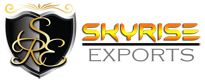 SkyriseExport_logo